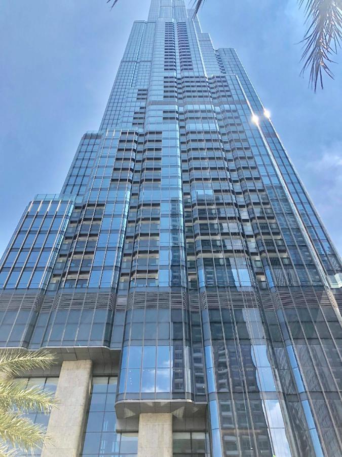Landmark 81 Vinhomes Central Park Luxury Apartment Ho Si Minh-város Kültér fotó